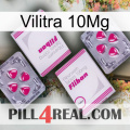 Vilitra 10Mg 33